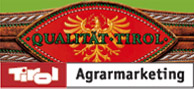 Agrar Tirol