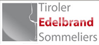 Die Tiroler Edelbrand Sommeliers
