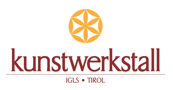 Kunstwerkstall Igls