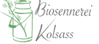Biosennerei Tirol