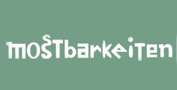 Mostbarkeiten Kostbarkeiten