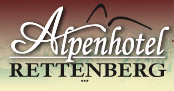Alpenhotel Rettenberg