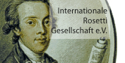 Rosetti Gesellschaft e.V.