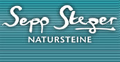 Sepp Steger Natursteine