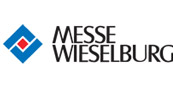 Messe Wieselburg